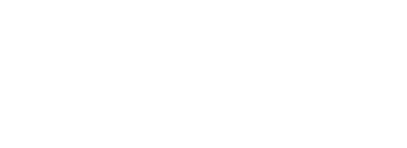 AWI