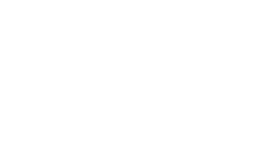 awmac-logo
